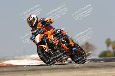 media/Sep-01-2025-Lets Ride (Mon) [[4370d11284]]/C Group/1140am (Grapevine)/